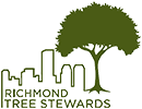 Richmond Tree Stewards