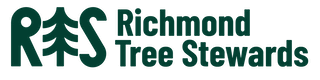 Richmond Tree Stewards